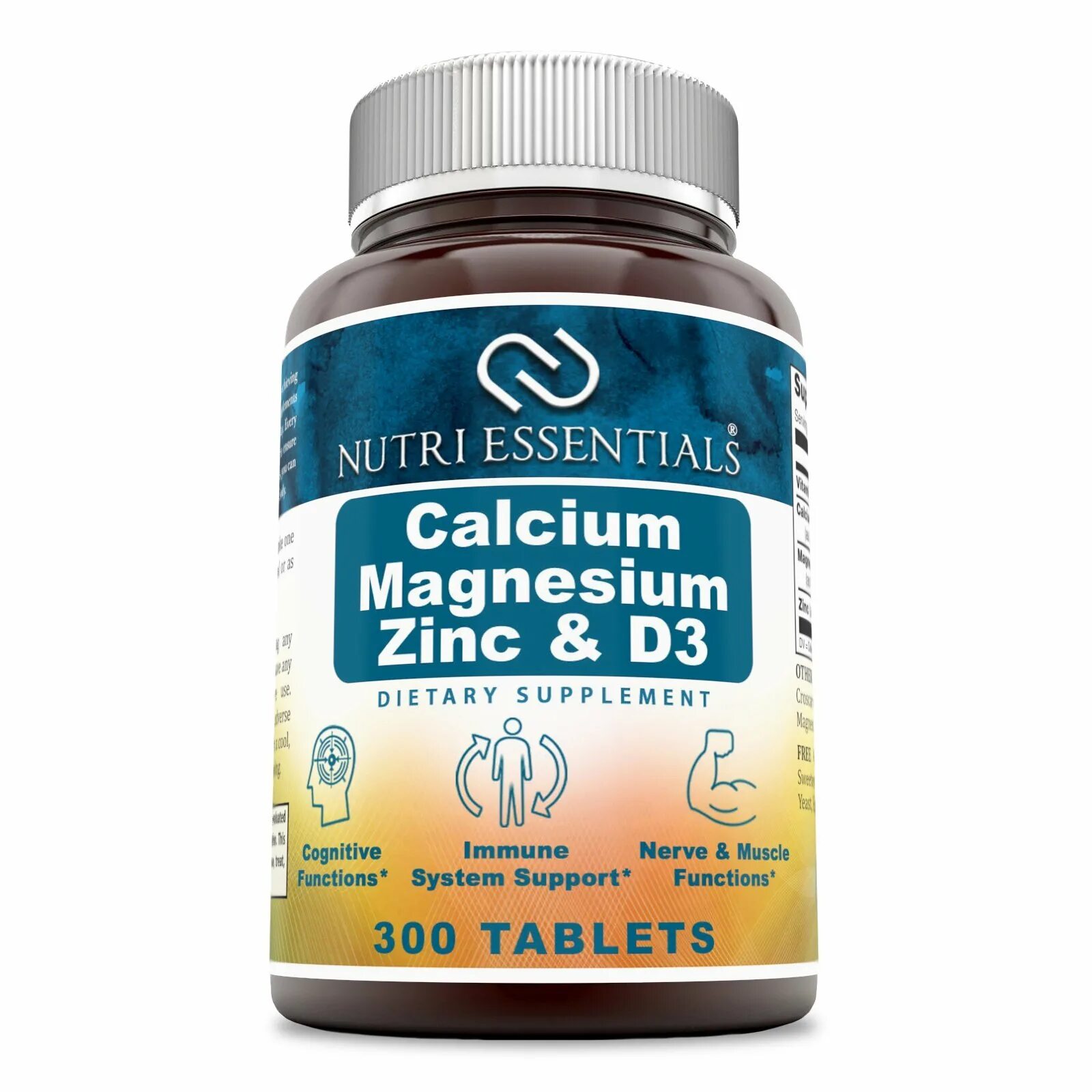 Кальций магний цинк витамин д3. Calcium magnesium zinc + d3 таблетки. osteocare calcium magnesium zinc d3. calcium magnesium zinc vitamin d. кальций магнезиум цинк д3.