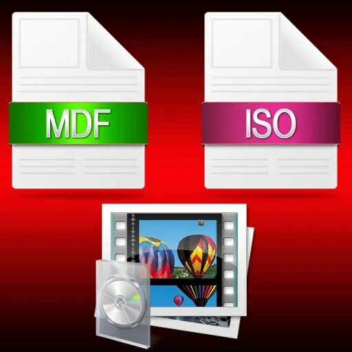Формат mdf. Формат мдф. mdf file.