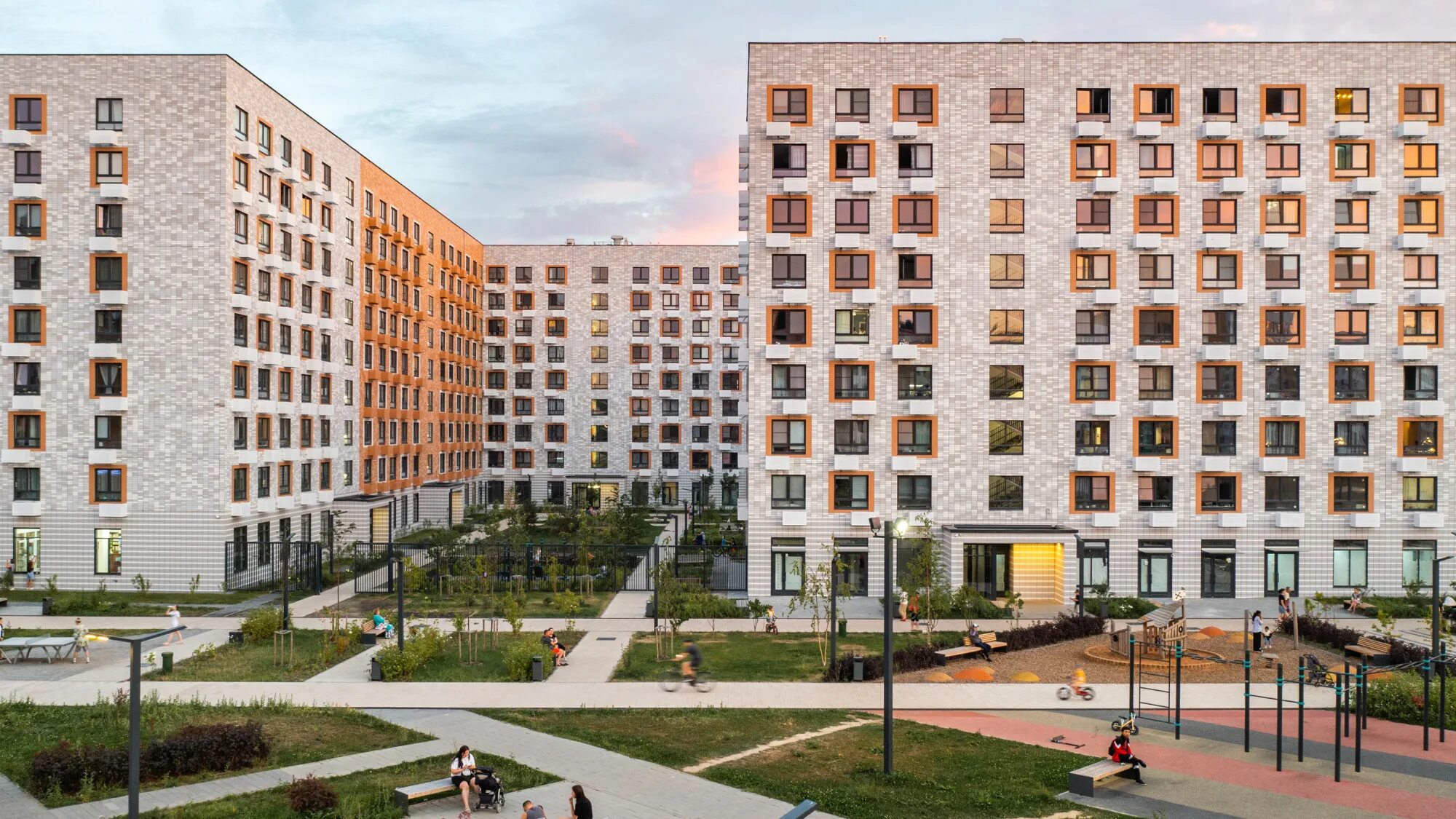 Жк ильинские луга. Заповедная улица ильинские луга. Жилой район «ильинские луга». Жк ильинские луга. Ильинское-усово, жилой комплекс ильинские луга.