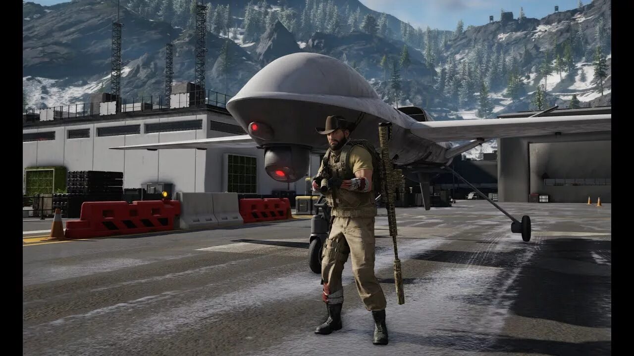 Breakpoint дрон. Ghost recon breakpoint азраэль. дрон азраэль breakpoint. ghost recon breakpoint дроны. ghost recon breakpoint беспилотник.