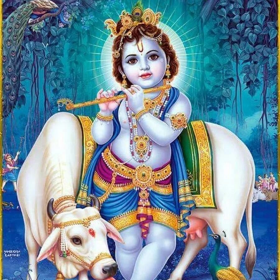 Кришна арт. Кришна харе рама. Харе 3. Харе музыка. Золотой кришна портрет.