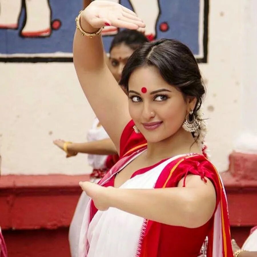 Bengali saree. Nandita dutta. Srabanti chatterjee. Joyeeta sanyal. Красавицы бангладеша.