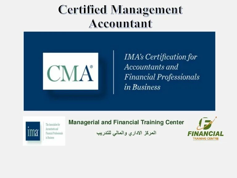 Certified accountants. Certified accountants. Certified public accountant cpa. Cpa logo. Institute of certified financial managers.