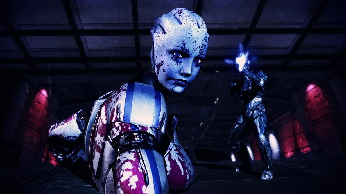 Сохранение масс эффект 3. Illusive man. Сохранение масс эффект 3. Автосохранение в играх. Масс эффект 3 headmorph.