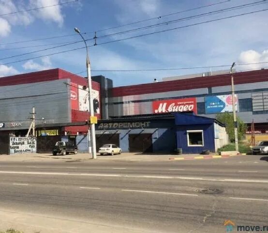Shinapoint ракитная ул 14б 2 иркутск фото Shinapoint интернет-магазин с пунктом шиномонтажа / шинный центр / шинный центр