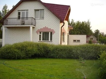 Дома в дзержинском калужской