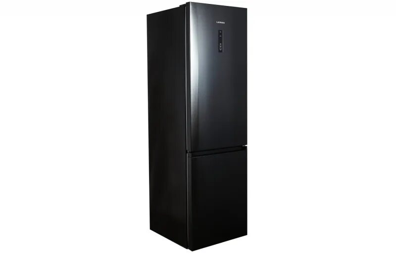 Leran sbs 580 bix nf. Leran sbs 580 bix nf. Холодильник leran rmd 525 ix nf. Leran rmd 590 bix nf. Leran sbs 580 bix nf.