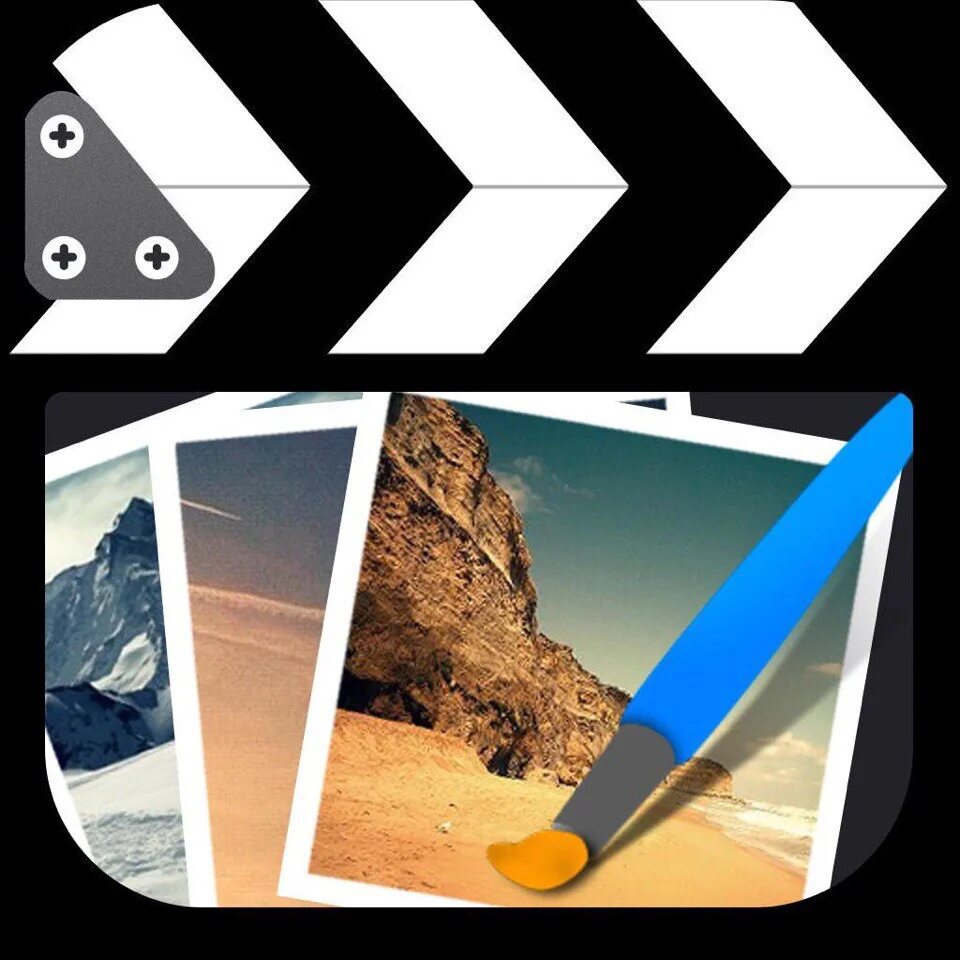 Capcut ios. Видеоредактор cute cut. обложка приложения. значок приложения capcut. значки видеоредакторов.