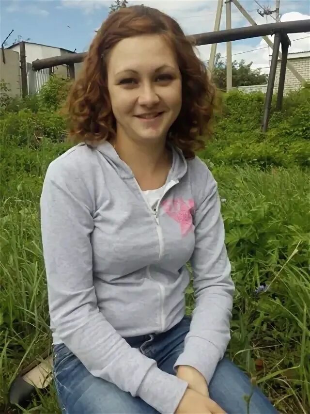 Бунаева настя алексеевна. Кулеш анастасия алексеевна. Леканова настя алексеевна. Алексеевна 34. Алексеевна 34.