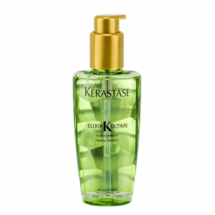 Масло для волос kerastase. Керастаз масло для волос зеленое. Kerastase масло для волос. Масло для волос зеленый бутылек.