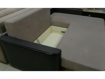 Мякиш мебель рязань каталог