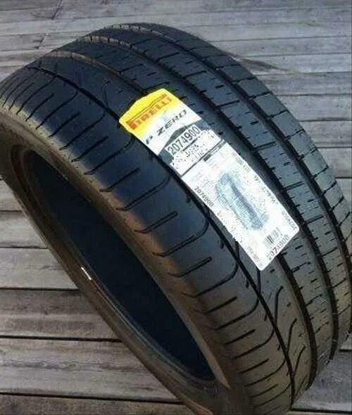 275 40 r18 pirelli. Pirelli p zero 245/40 r18. 275 40 r18 pirelli. Pirelli p zero 275/40 r19. Cinturato-p7 225/50 r18 99w.