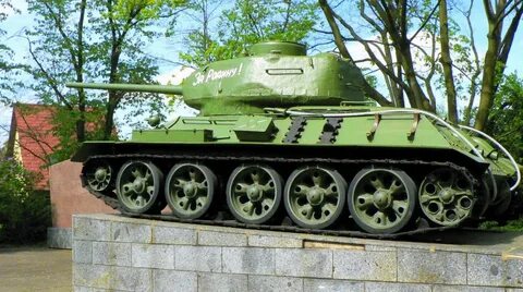 Аптека т 34