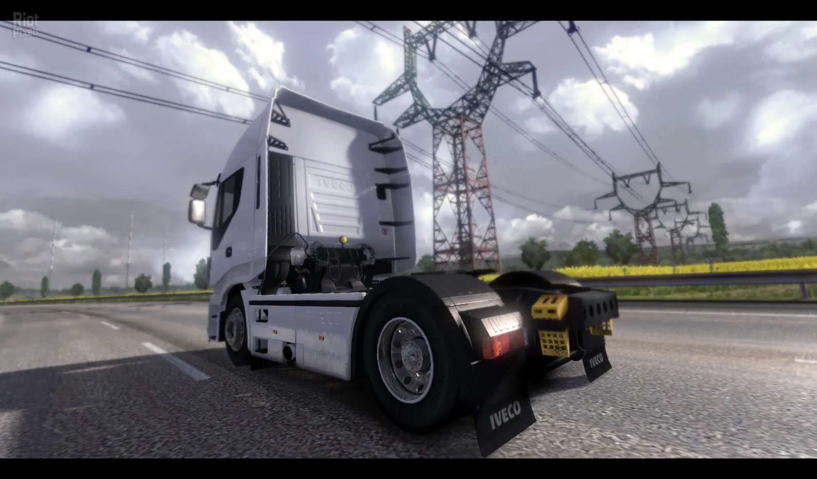 Евро трак симулятор 2. Euro truck simulator 1,2. Фуры евро трак. Евро truck simulator. Симулятор евро трек симулятор 2.