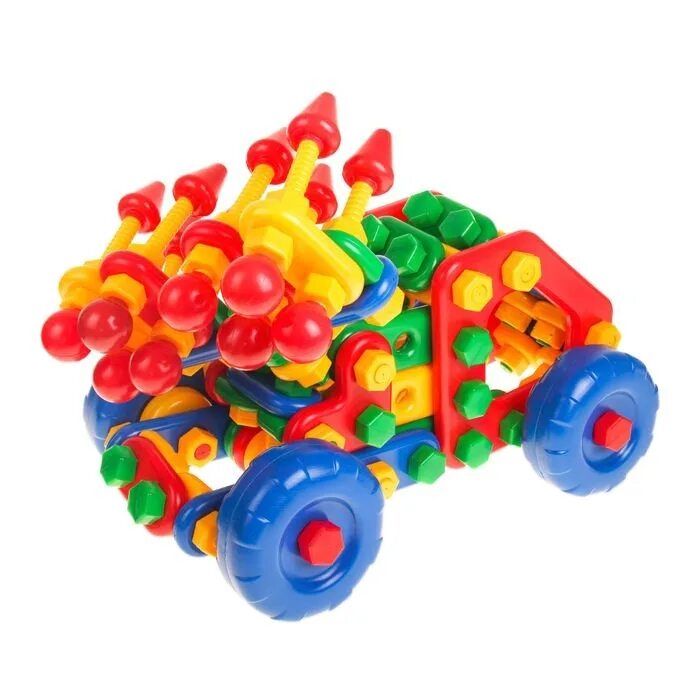 Конструктор класата воздушный транспорт 1203 кукурузник "летик". Винтовой конструктор plantoys construction 5534 60 деталей. Арт. Конструктор технок технотроник 0830. Конструктор "лисапед".