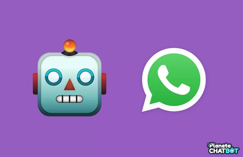 Ватсап бот в телефоне. Whatsapp боты. чат бот. робот whatsapp. бот иконка.