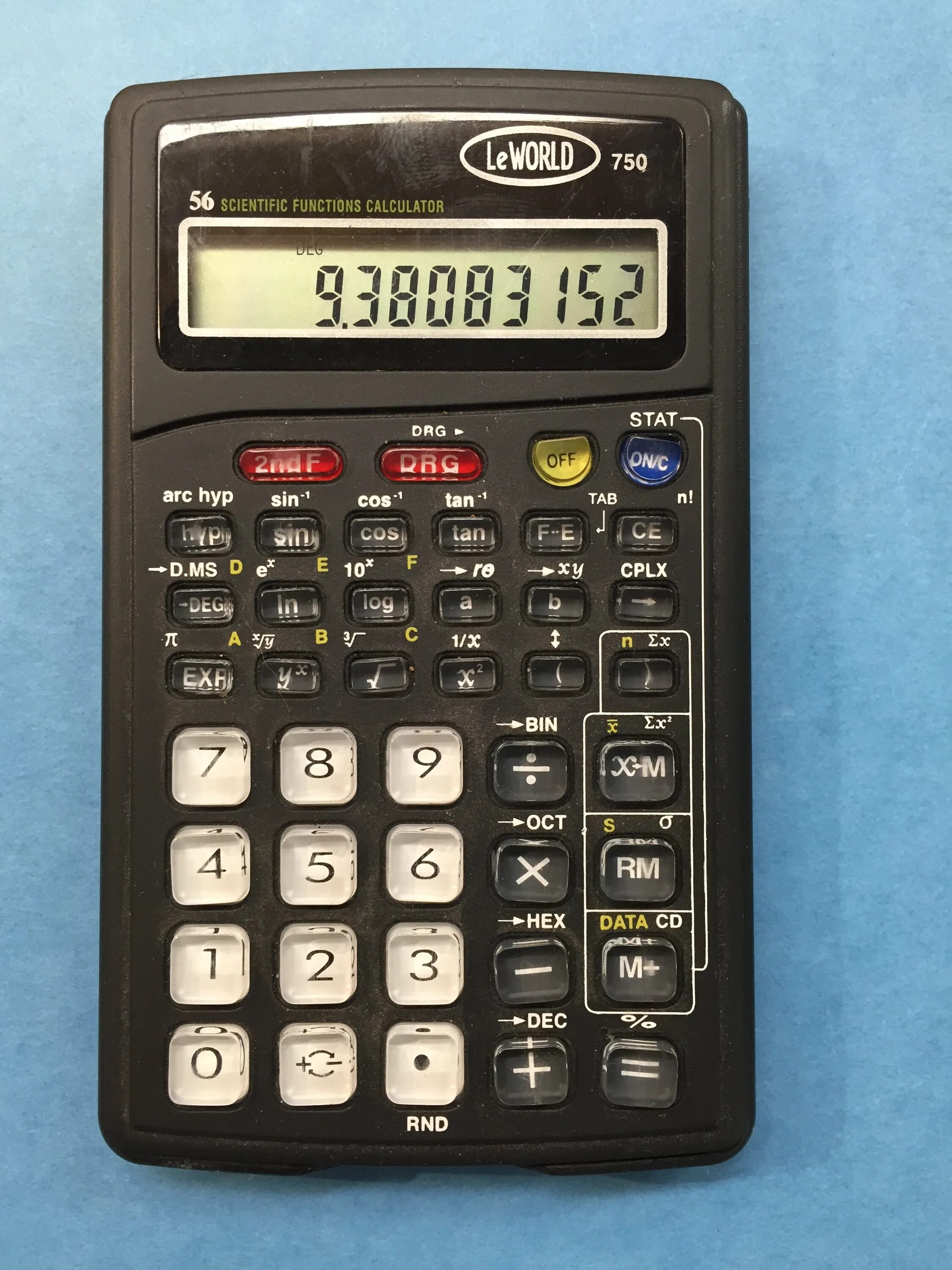 Proff Scientific calculator калькулятор программируемый или нет. Калькулятор на столе. Truly калькулятор. Калькулятор Scientific закрывающийся. Scientific calculator