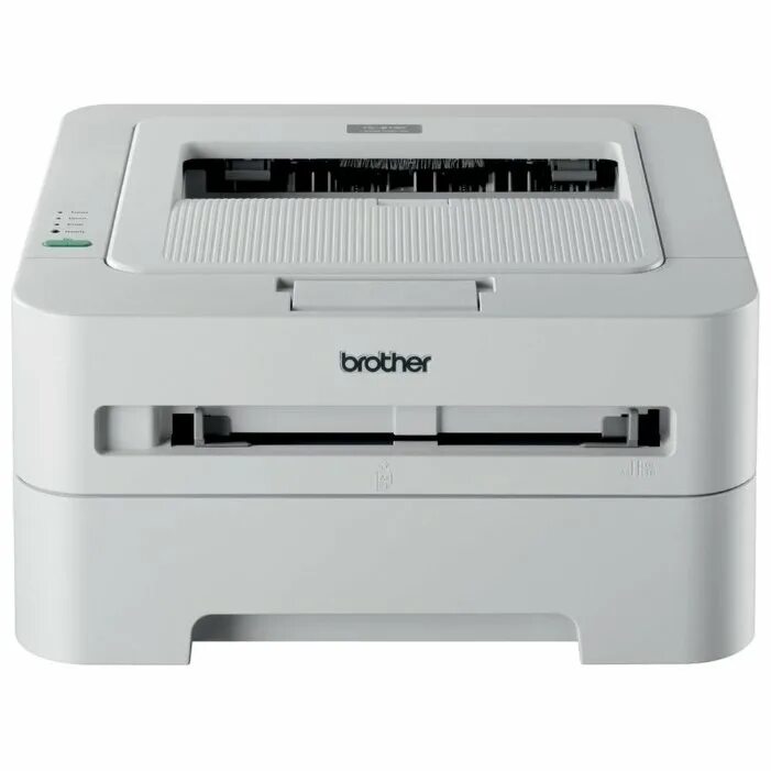 Принтер brother hl 2130r драйвер. Принтер brother hl2130. принтер brother 2130. бротхер принтер hl-2130. принтер brother hl-2132r.