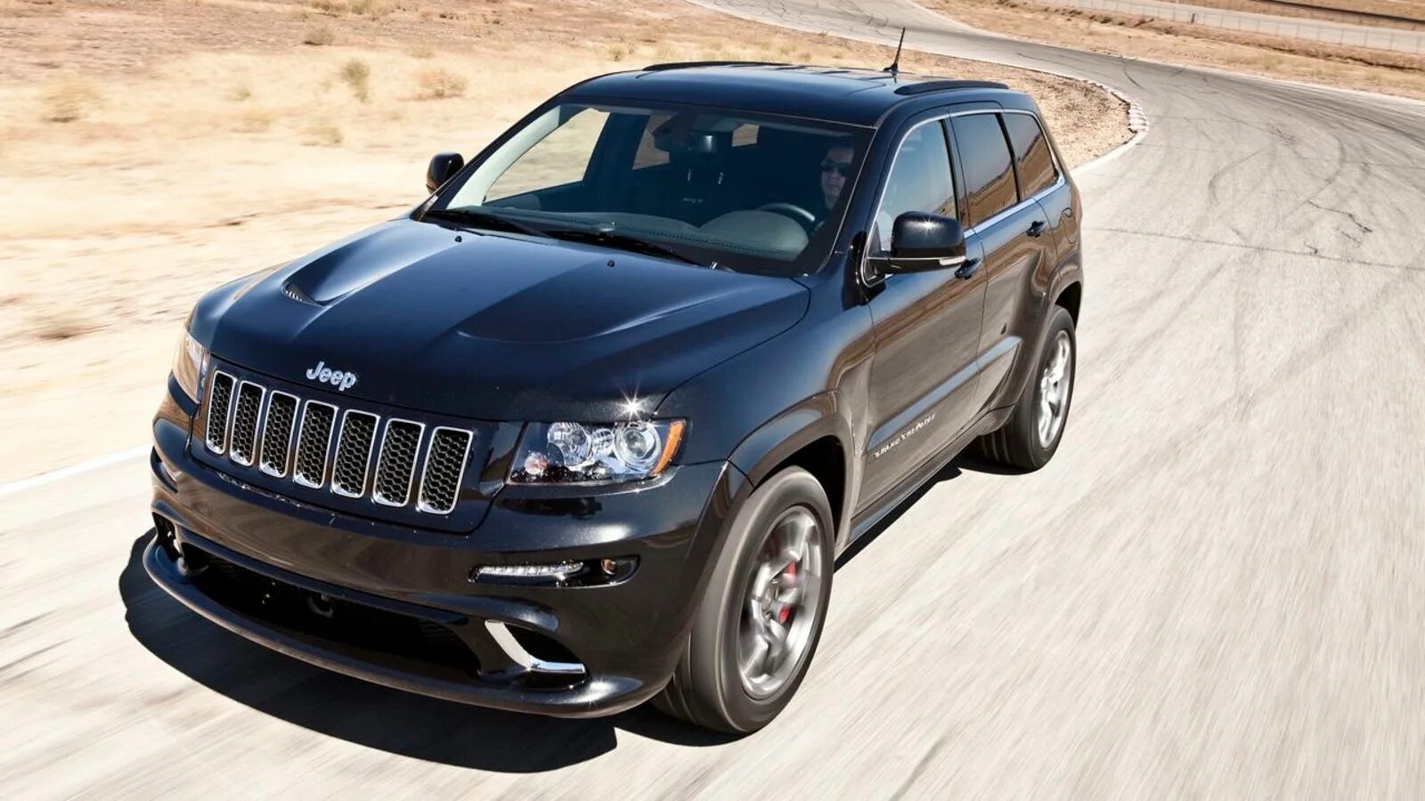 Jeep Grand Cherokee srt8 2012. Jeep Grand Cherokee 8. Jeep Grand Cherokee 2023. Jeep Grand Cherokee srt8 2022. Купить чероки 2012