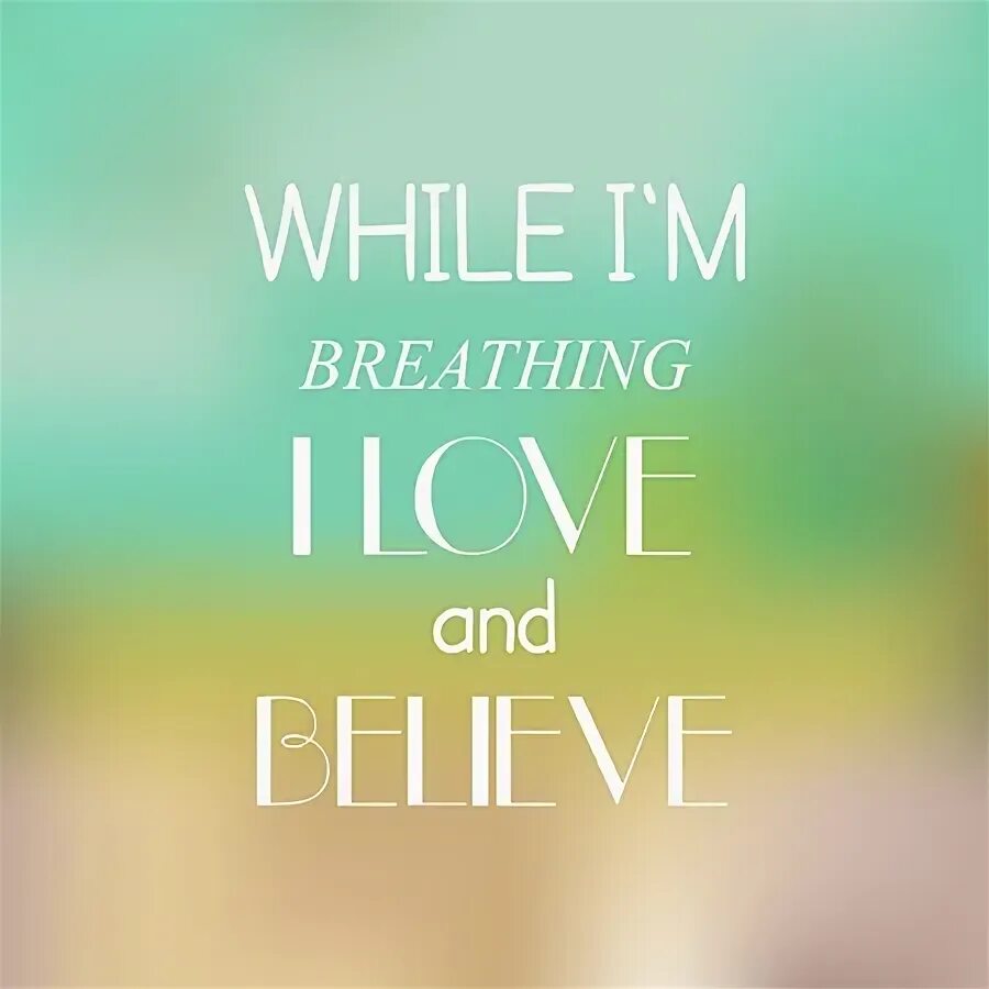 Wolf mail electric love soul. Breathe and breath. Breath of life. Breath love. Low electr.