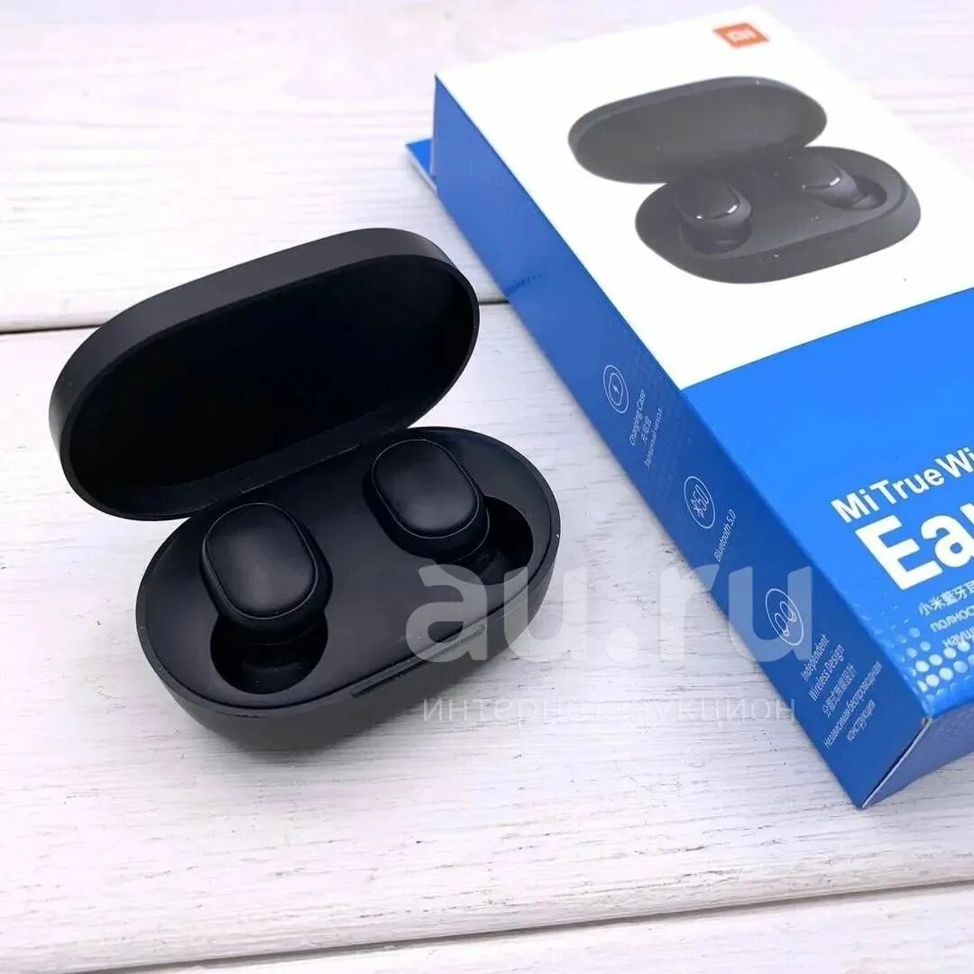 Наушники TWS Xiaomi mi true. Сяоми наушники true Wireless Basic. Наушники Сяоми TWS Xiaomi mi true Wireless Earbuds Basic 2. Наушники Xiaomi mi true Wireless Earbuds.