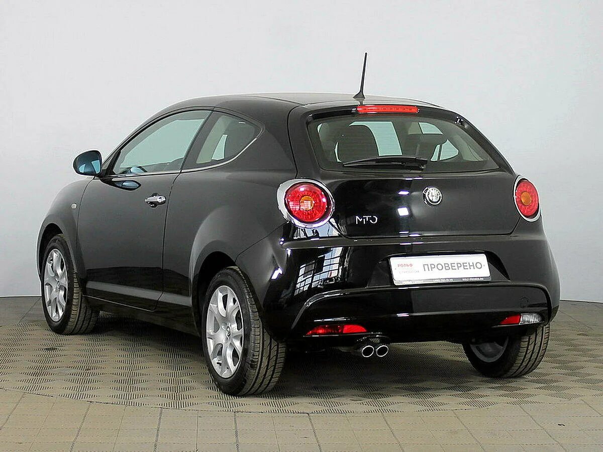 Альфа ромео мита. Alfa Romeo Mito i. Alfa Romeo Mito 2011. Alfa Romeo Mito 18. Alfa Romeo Mito автомат.