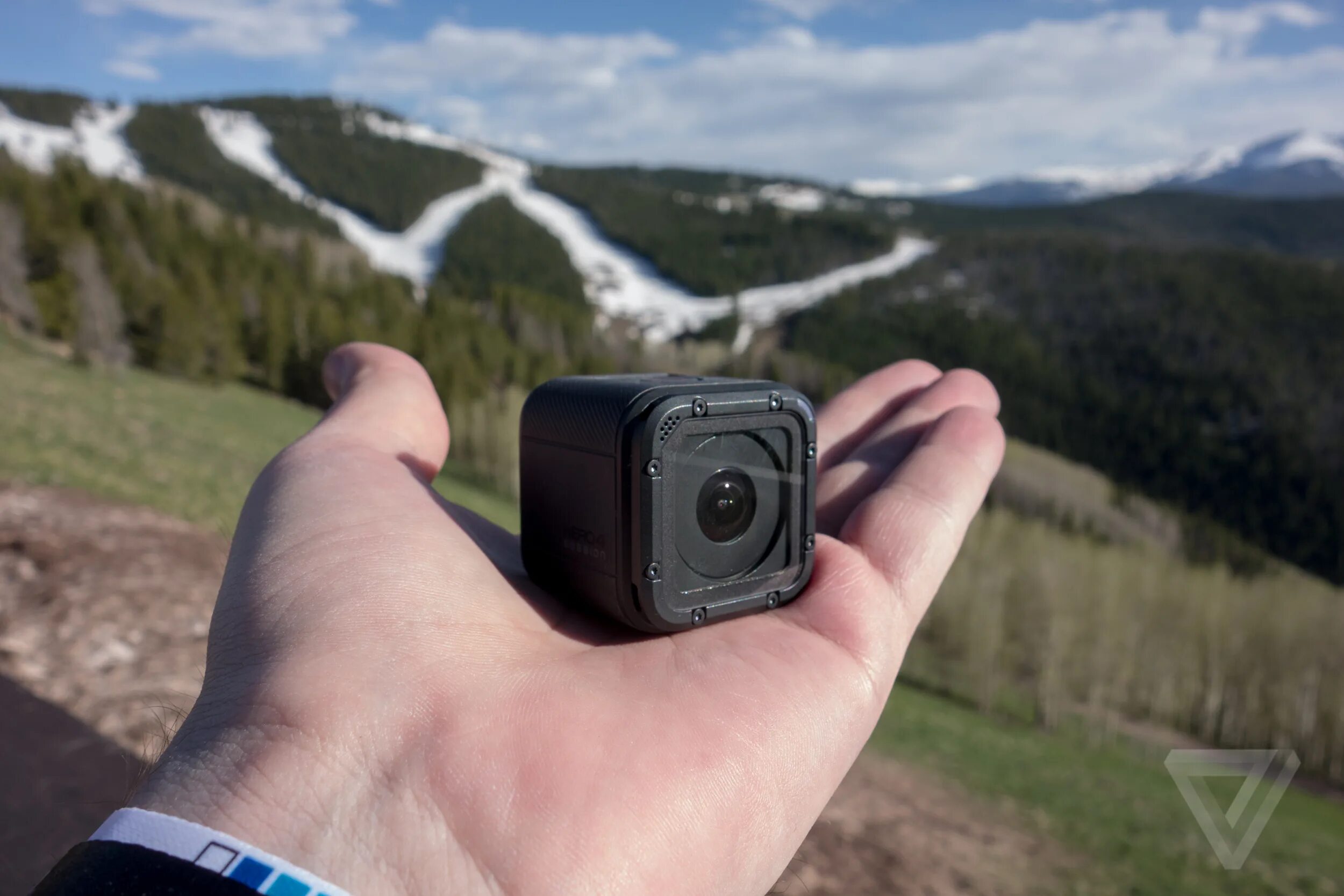Покажи фотки камера мене. Экшн-камера gopro session. gopro hero session. go pro hero 4 session. gopro 8 session.