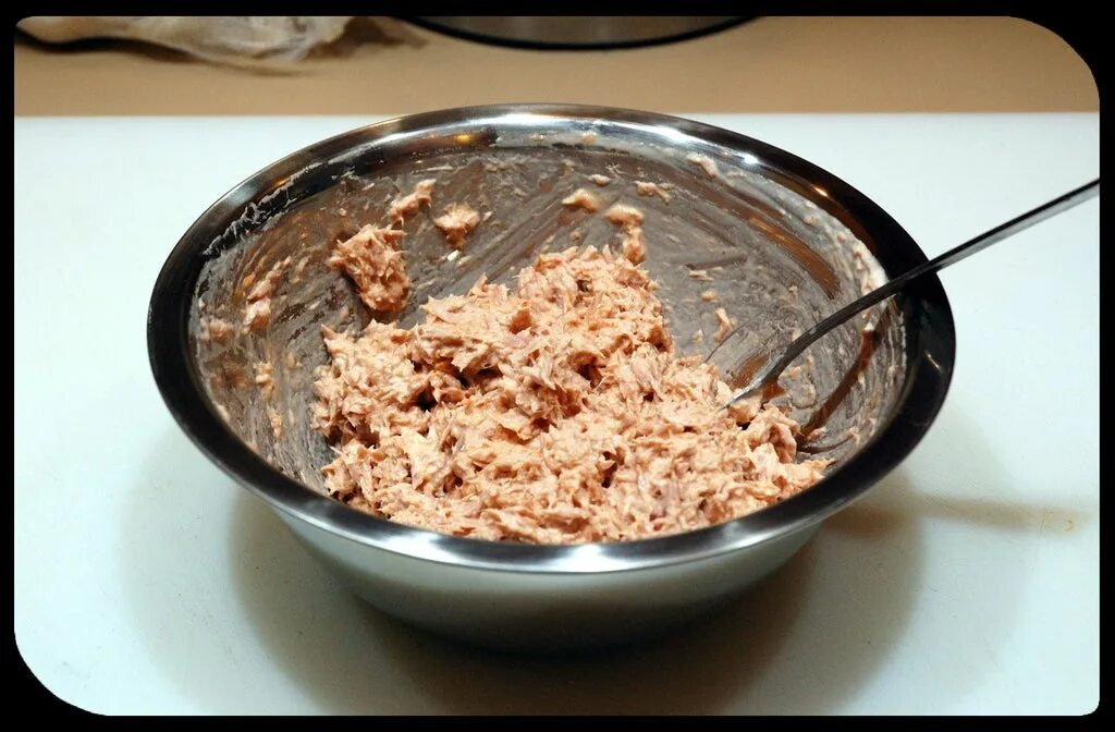 Мясо шиворот навыворот рецепт кухня наизнанку. Шиворот парусных воск.