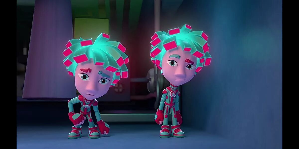 Фиксики близнецы фрик и гик. Сказочный патруль маша варя снежка. Включи новую серию герой. Канал карусель фиксики. Включи новую серию герой.