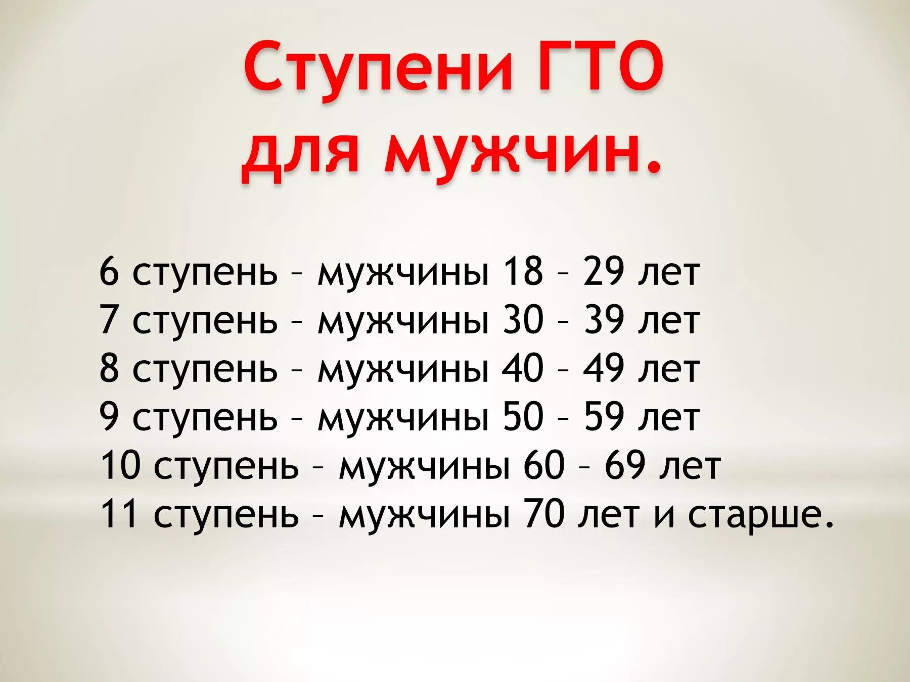 Ступени гто 17 ступень. Ступени ГТО. 9 Ступень ГТО. ГТО мужчины. Мужчины 30 лет ступень ГТО.