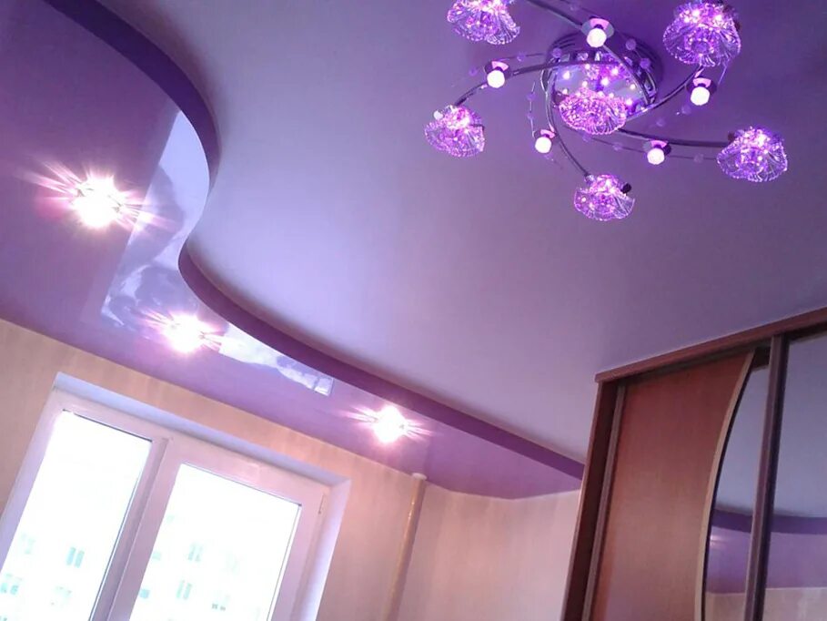 Натяжные потолки. Типы натяжных потолков. Типы натяжных потолков. Натяжные потолки коллаж. Фигурные натяжные потолки.