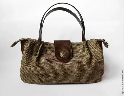 Classic bags