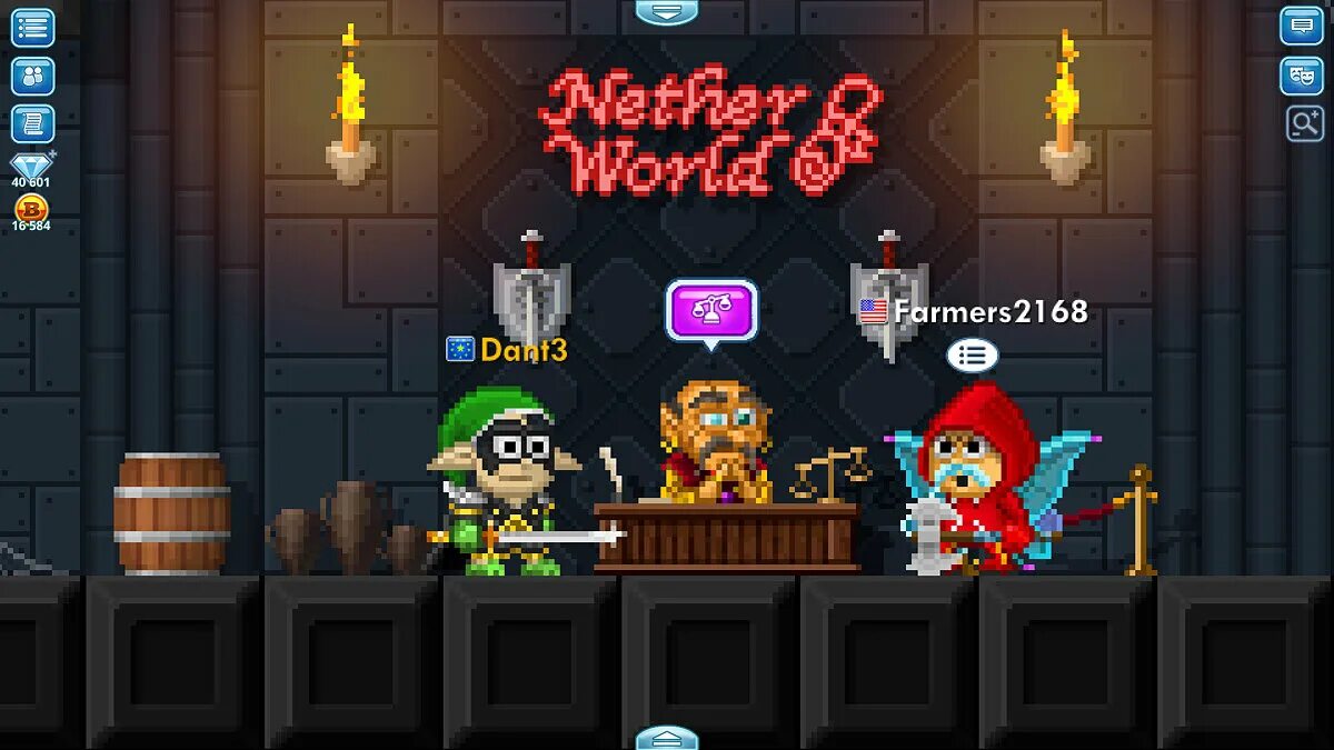 Pixel World игра. Пиксельные игры песочницы. Pixel Worlds: mmo Sandbox. Пиксельная игра про ведьму. Пиксельные игры стим