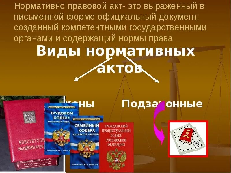 Сколько правовых актов. Нормативно-правовой акт. Нормативно-правовыесакты. Рормптианл правовые Актив. Нормативноправовое акты.