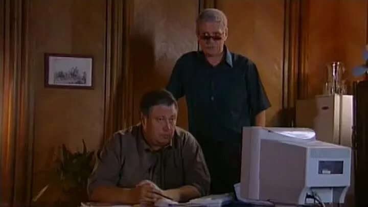 Next 2 серию. Next 2 сериал. сериал некст лавр. next 2 сезон 2002. next 2 сериал кадры.