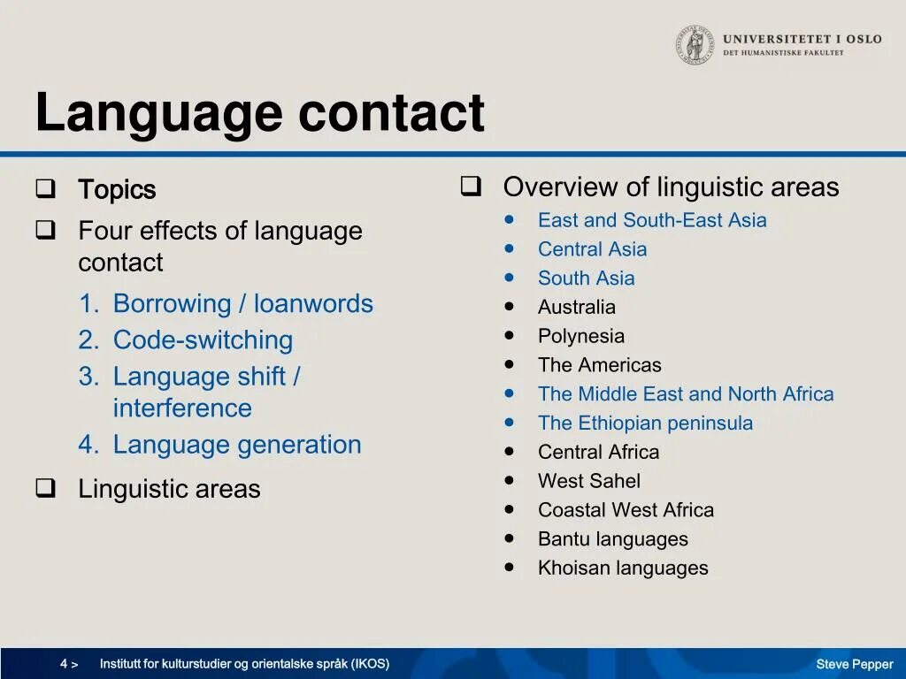 Code switching in linguistics presentation. Руссенорск пиджин. Language contact is. Люди разных культур. Kachru's three circles of english.