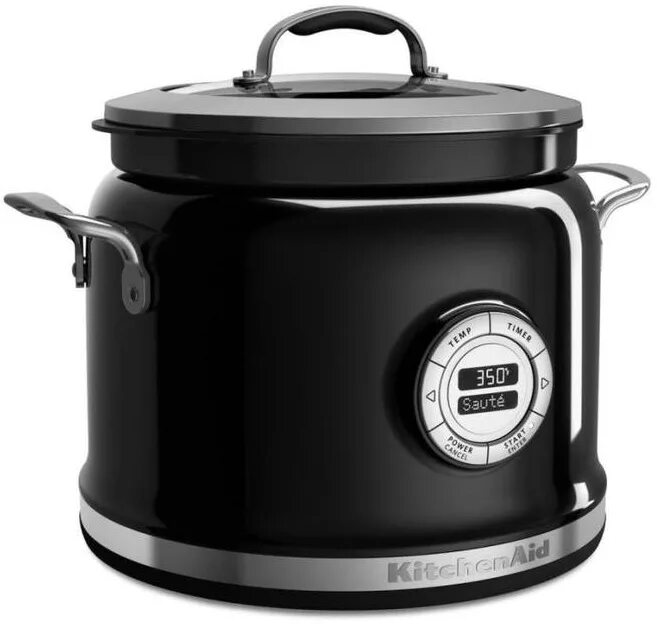Redmond rmc-fm230. Мультиварка на кухне. Мультиварка kitchenaid 5kmc4241ess. Robocook мультиварка. Kitchenaid 5kfp13ff.