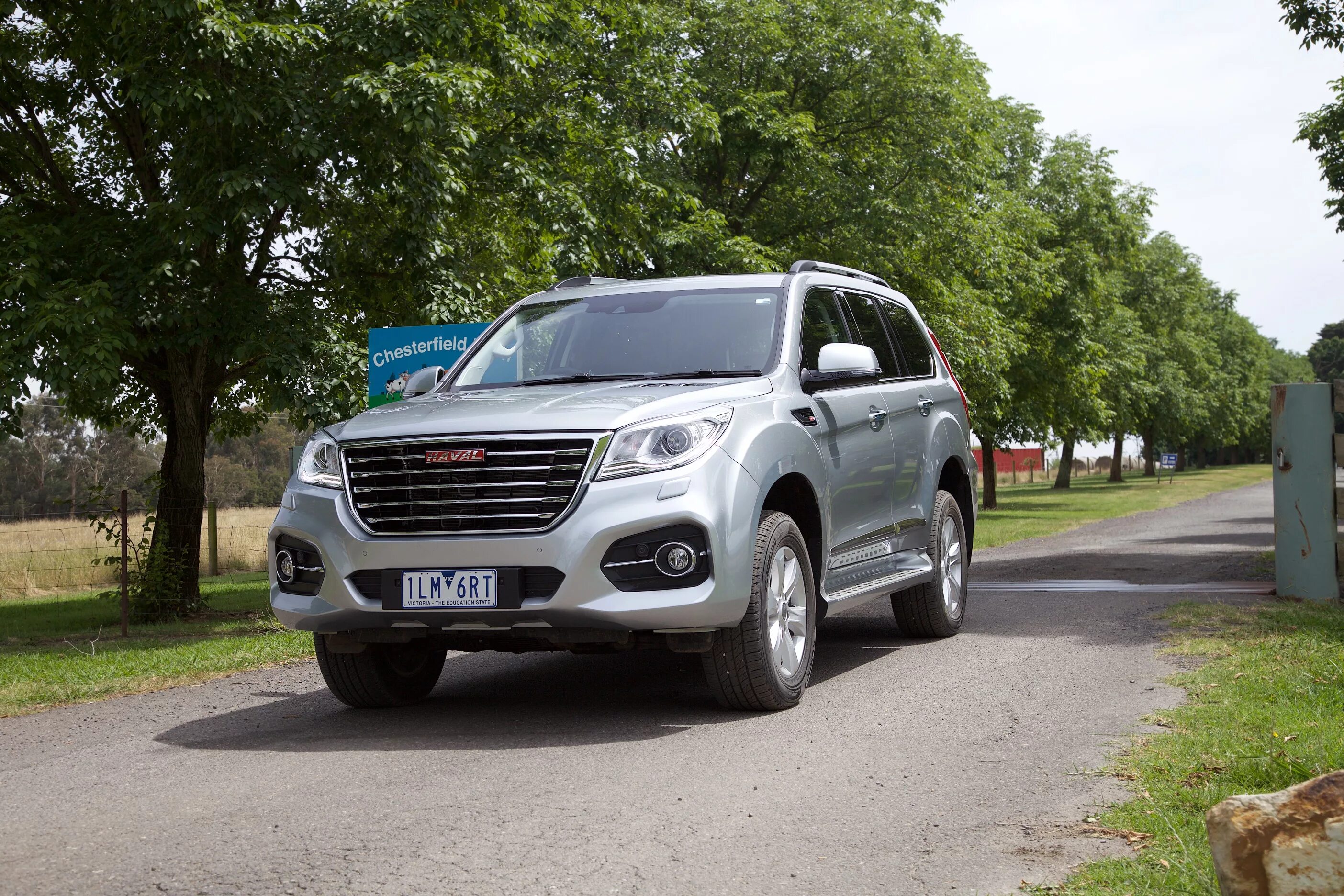 Haval h9. Haval h9 полиция. Haval h9 2024. Хавал н9 2023 в новом кузове.