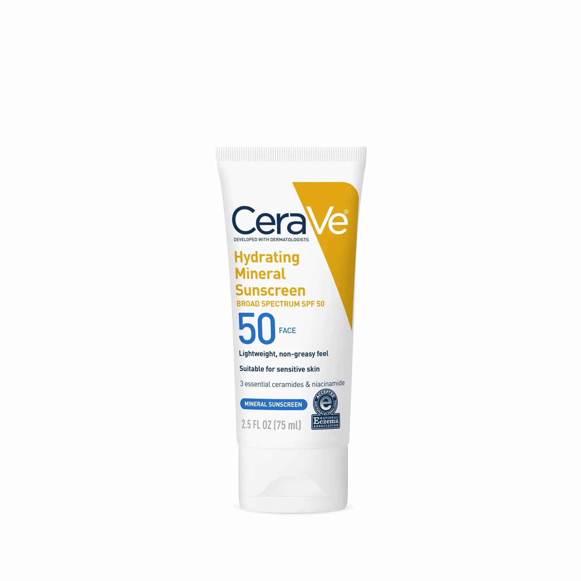 CERAVE Hydrating Sunscreen SPF 50. Увлажняющий минеральный солнцезащитный лосьон для лица SPF 50 цераве. CERAVE солнцезащитный крем для лица Mineral. Лосьон цераве СПФ 30.