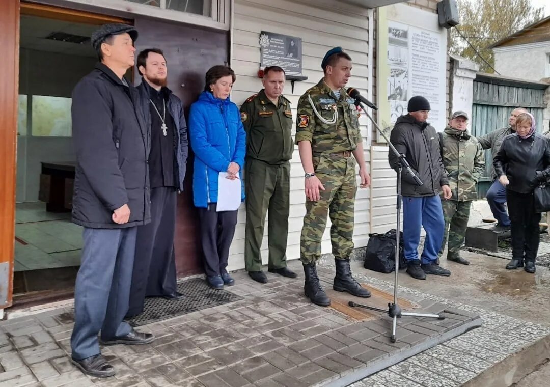 Саратовская область город Вольск воинская часть. Воинские части в Саратовской области. Вольск Военная часть мобилизация. Военкомат Вольск. Когда вернут мобилизованных домой окончательно 2024 последние