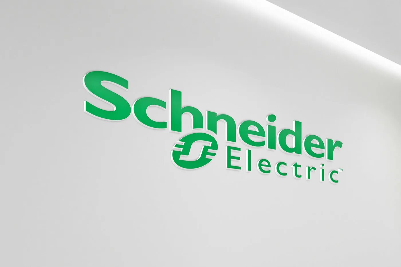 Schneider Electric логотип. Schneider Electric логотип прозрачный. Шнайдер электрик (Schneider Electric). System Electric компания Шнейдер электрик. Electronic company