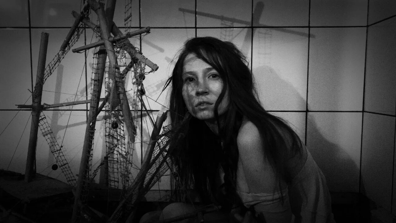 Обе две глаза. Обе две план побега. обе две знаешь милый. обе shadina. екатерина павлова обе две с сестрой.