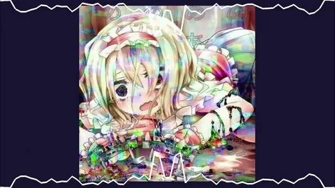 6arelyhuman slowed