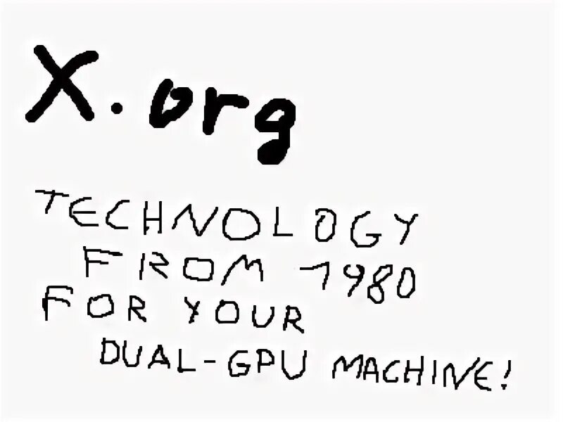 C x org. C x org