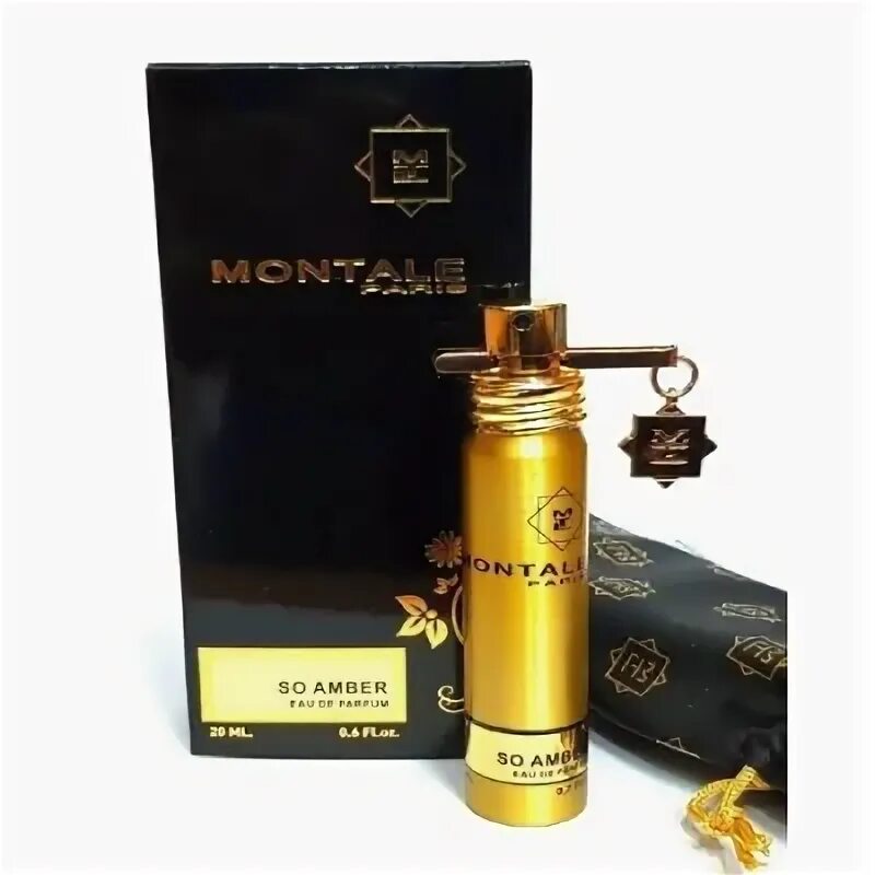 Montale so Amber 20 мл. Montale Amber Musk 20ml EDP. Montale so Amber (унисекс) 15 мл. Montale so Amber духи. Montale 20