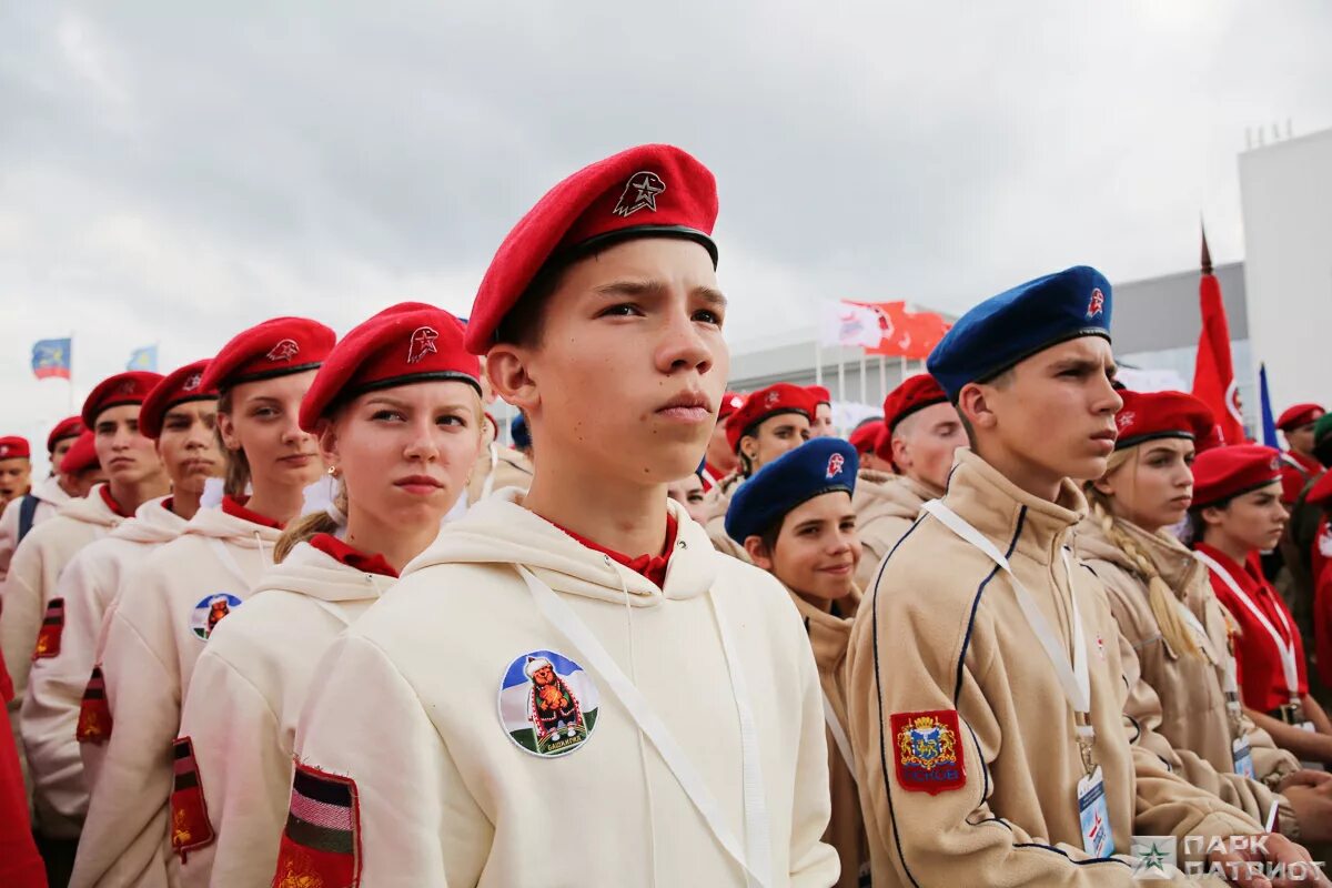 Как называется юнармия. Юнармия вмф. юнармия бородино. юнармия мытищи. юнармия капитан.