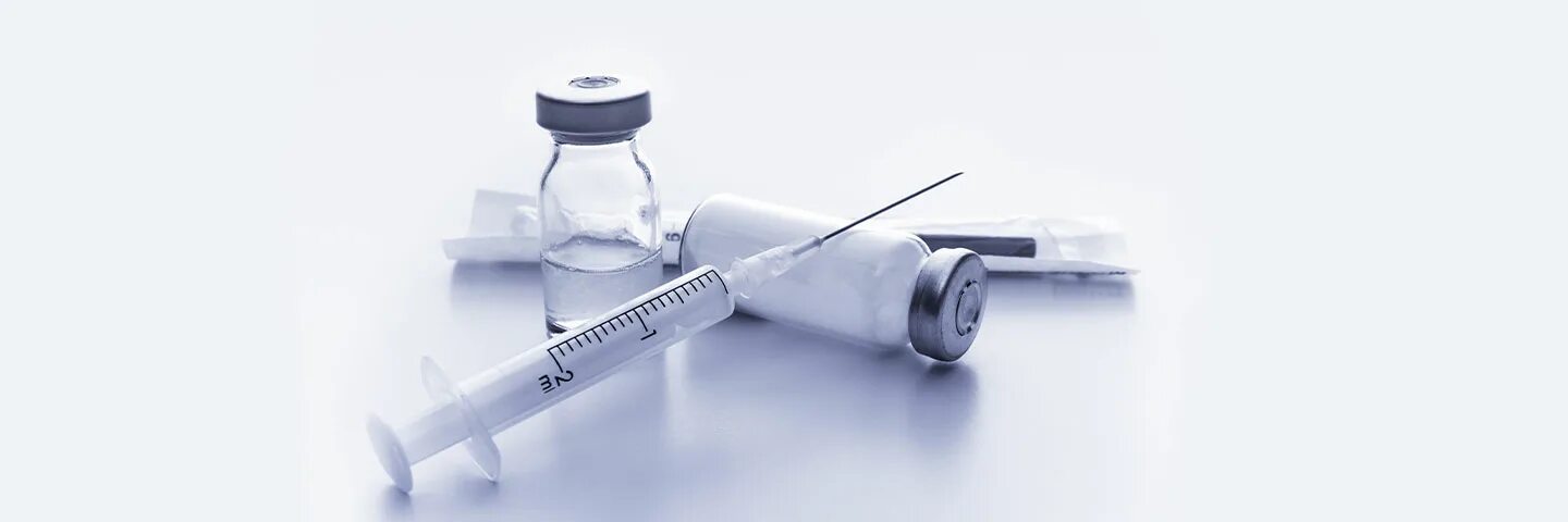Inject mock. Inject mock