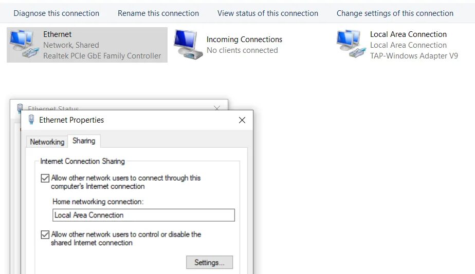 2. Tap windows adapter v9 что это такое. Tap-windows adapter v. Tap windows provider v9 сетевые адаптеры. Tab windows адаптер v9.
