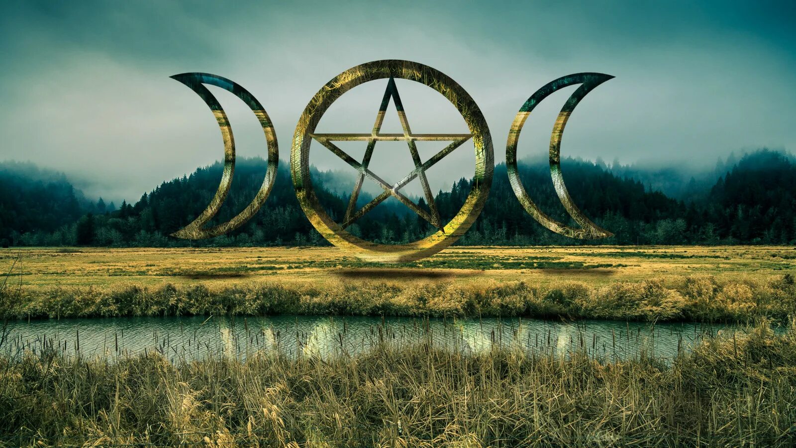 Пентаграмма обои 4к. Обои абстракция 1600x1200. Circle wind. Вентиляция логотип. Circle wind.