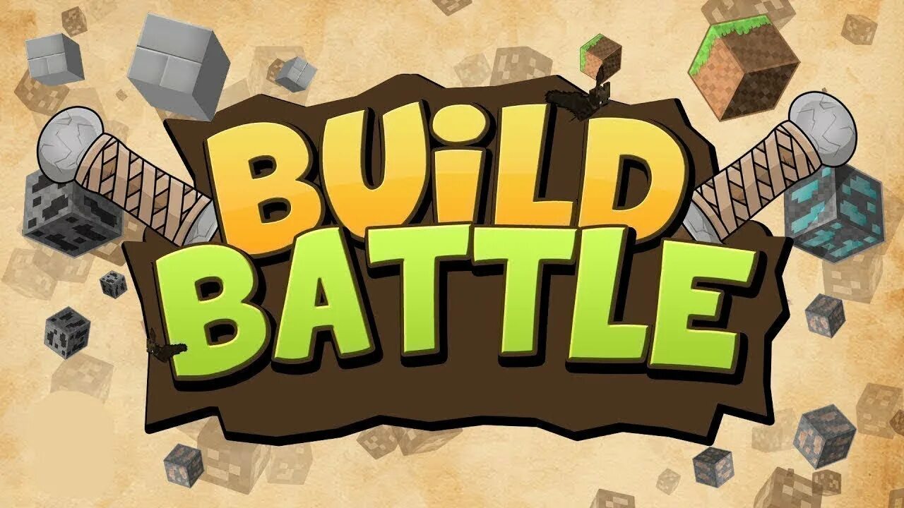 Build battle. Билд батл. build battle майнкрафт. билд батл майнкрафт. картинки билд батл.